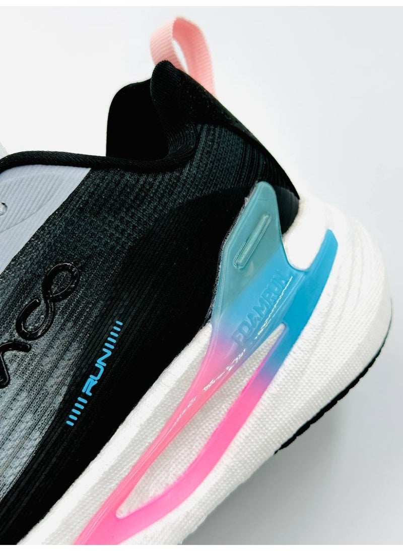 VICO Women’s Running & Lifestyle Sneakers - Image 5